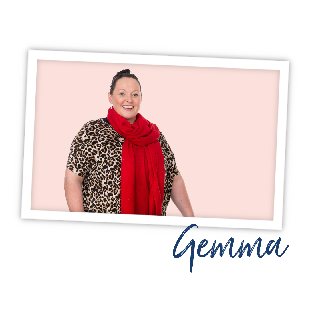 bondi-chai-gemma-hidden-gems-button-sq