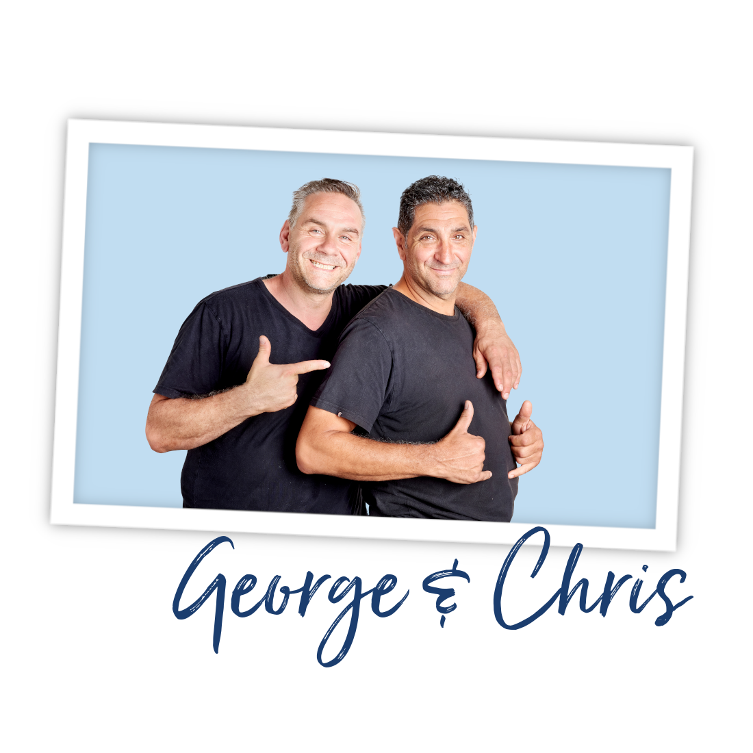 bondi-chai-george-chris-alfa-cafes-button-sq