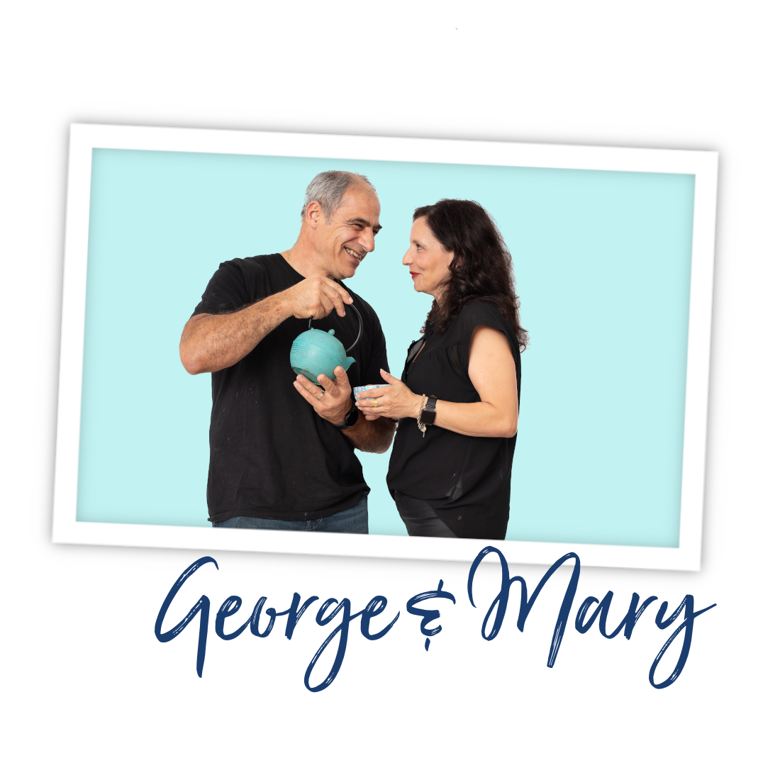 bondi-chai-george-mary-aromas-button-sq