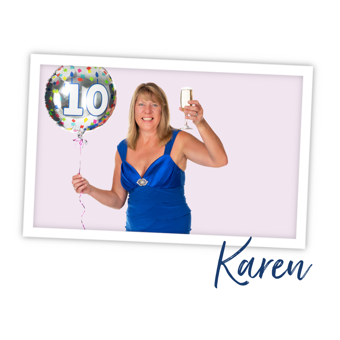 bondi-chai-karen-bc-button-sq