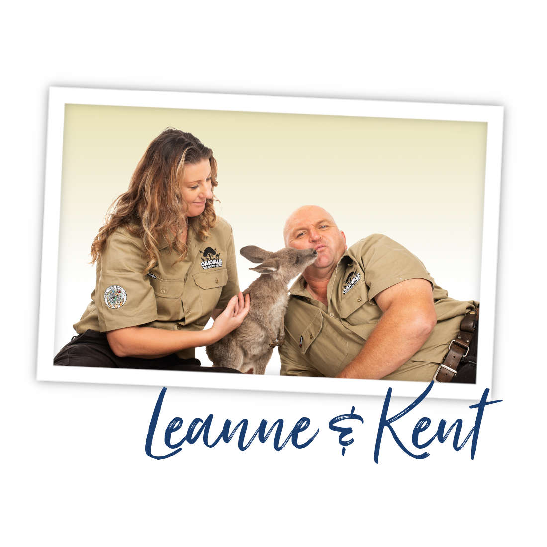 bondi-chai-leanne-oakvale-wildlife-park-cafe-button-sq2