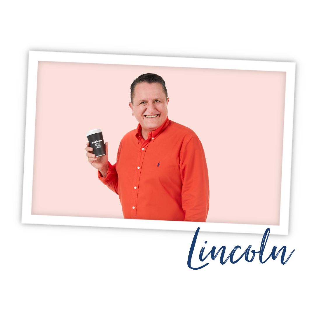 bondi-chai-lincoln-maddisons-button-sq