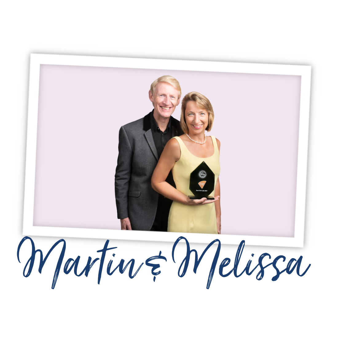 bondi-chai-martin-melissa-bc-button-sq