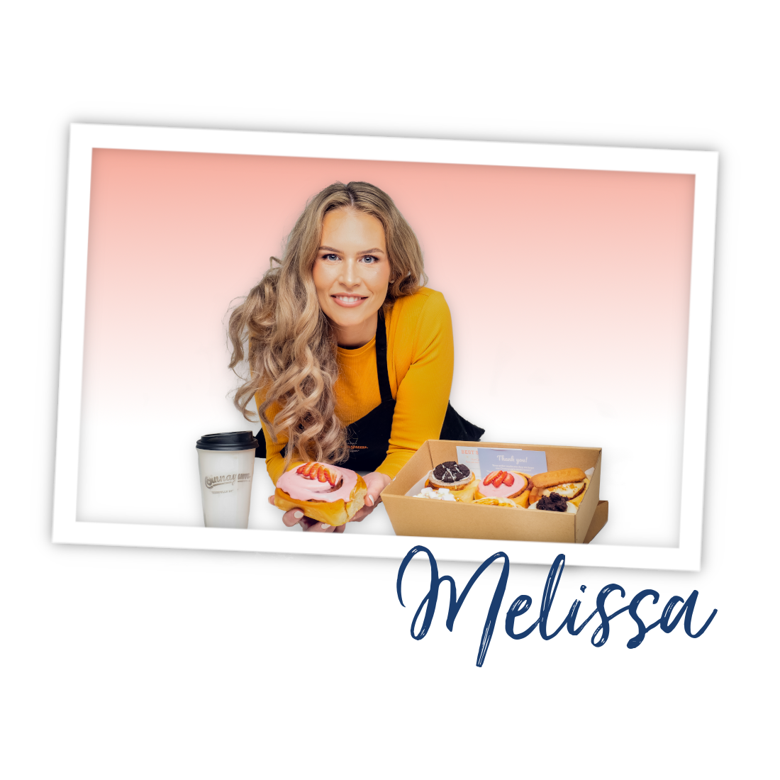 bondi-chai-melissa-cinnayum-cafe