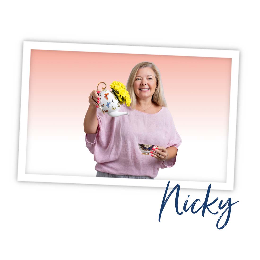 bondi-chai-nicky-secret-garden-cafe-button-sq