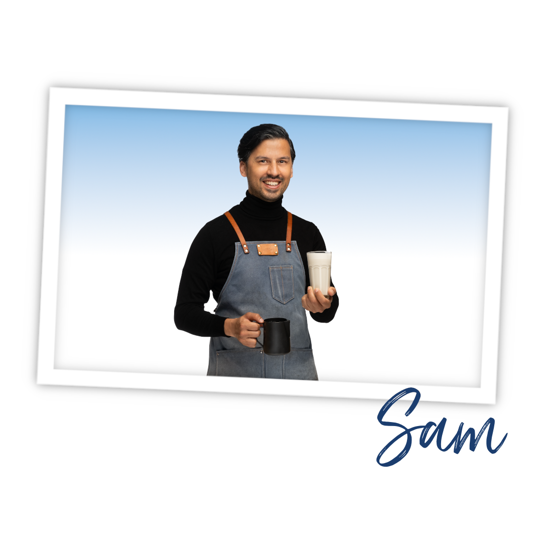 bondi-chai-sam-sams-coffee-button-sq2