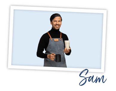 bondi-chai-sam-sams-coffee-button