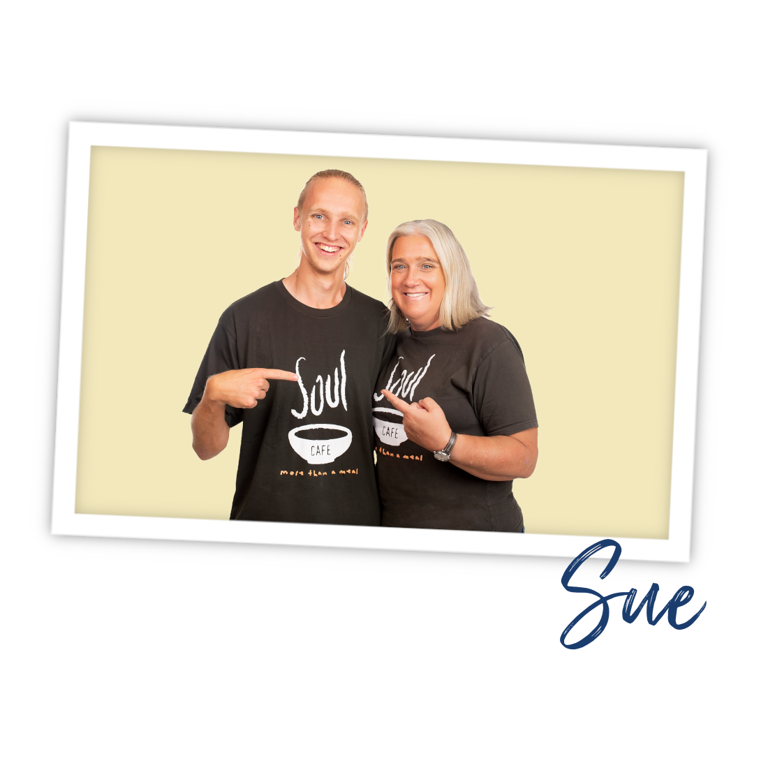 bondi-chai-sue-soul-cafe-button-sq