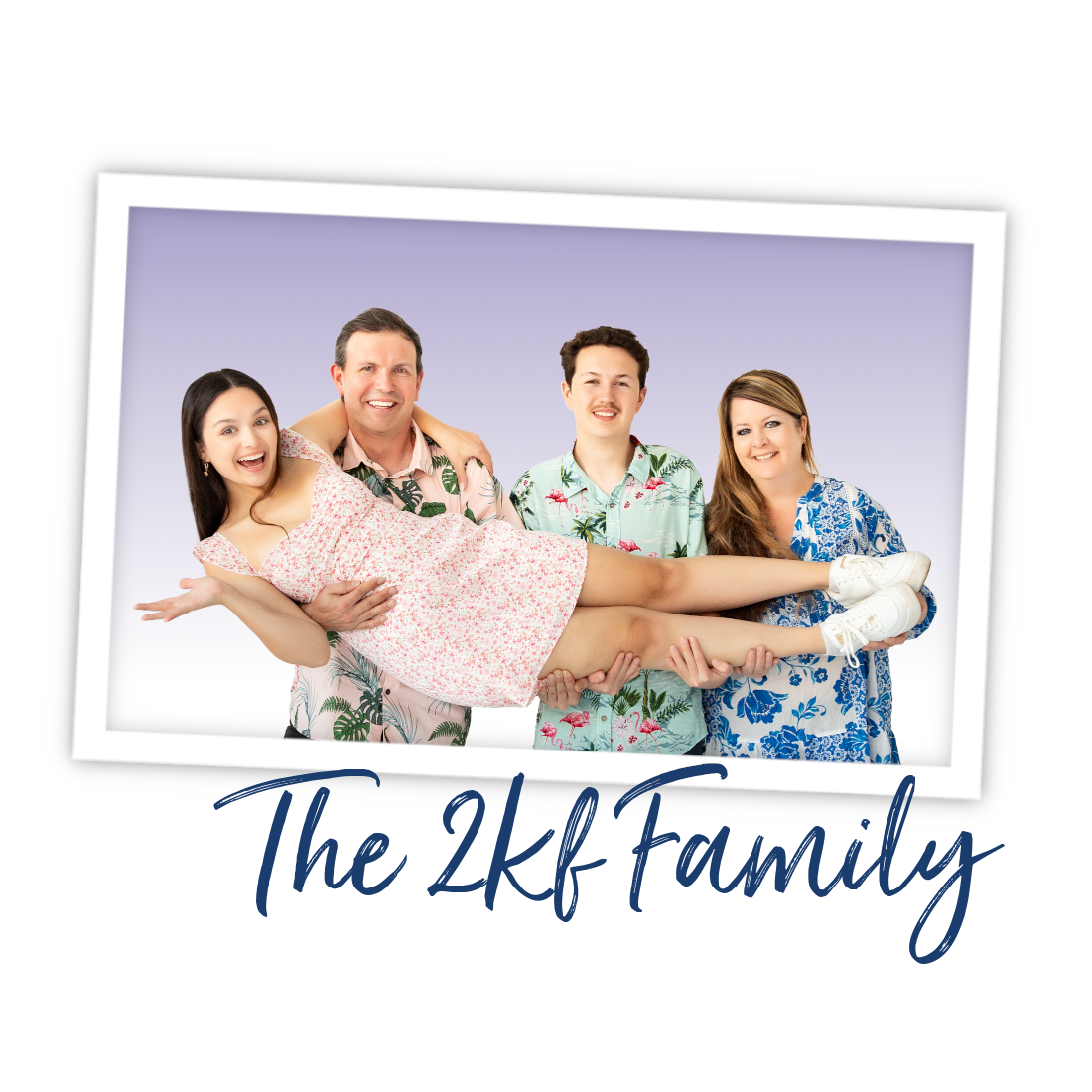 bondi-chai-the-2kf-espresso-family