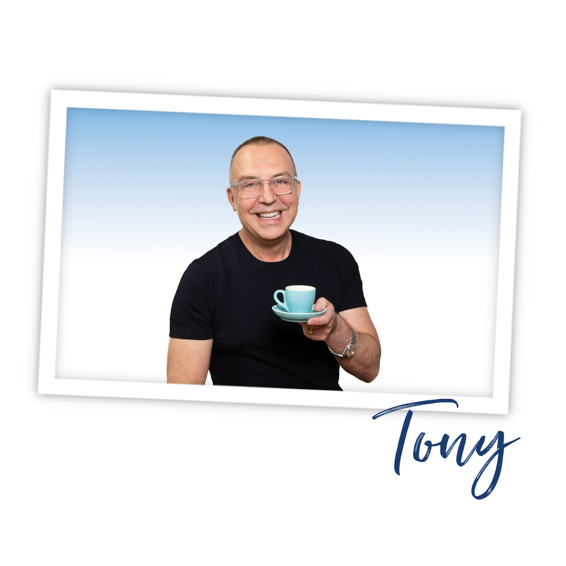 bondi-chai-tony-store-espresso