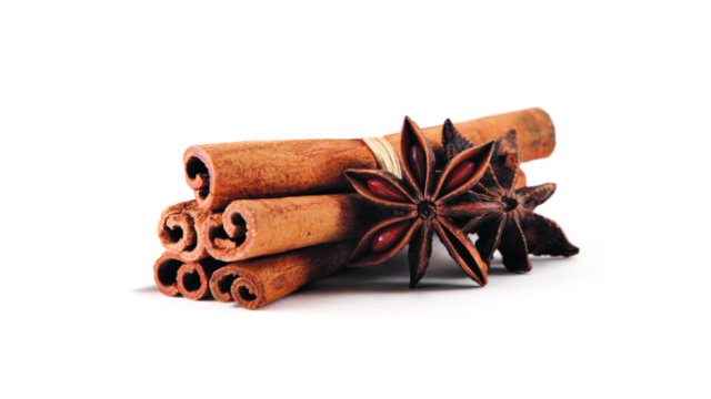 bondi-chai-flavour-club-cinnamon
