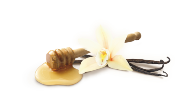 bondi-chai-flavour-vanilla-honey