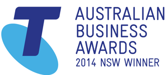 2014 NSW Winner_website-1