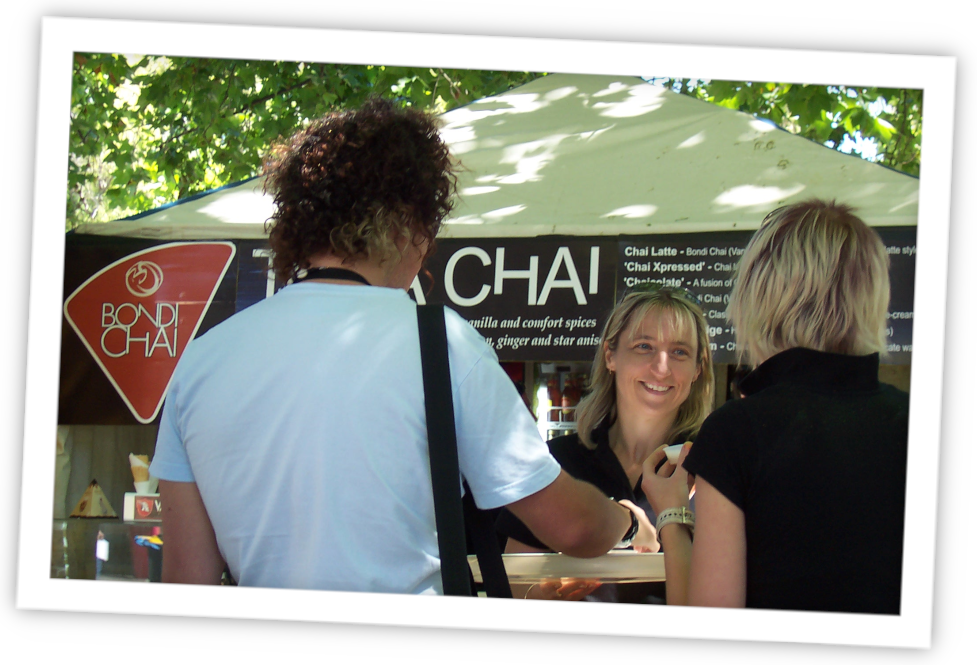 bondi-chai-chai-what2