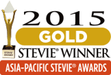 gold-stevie-award-2015