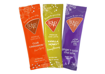 bondi-chai-cc-vh-gs-sachet-30pk-1