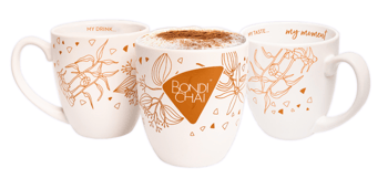 Mugs 300ml-1
