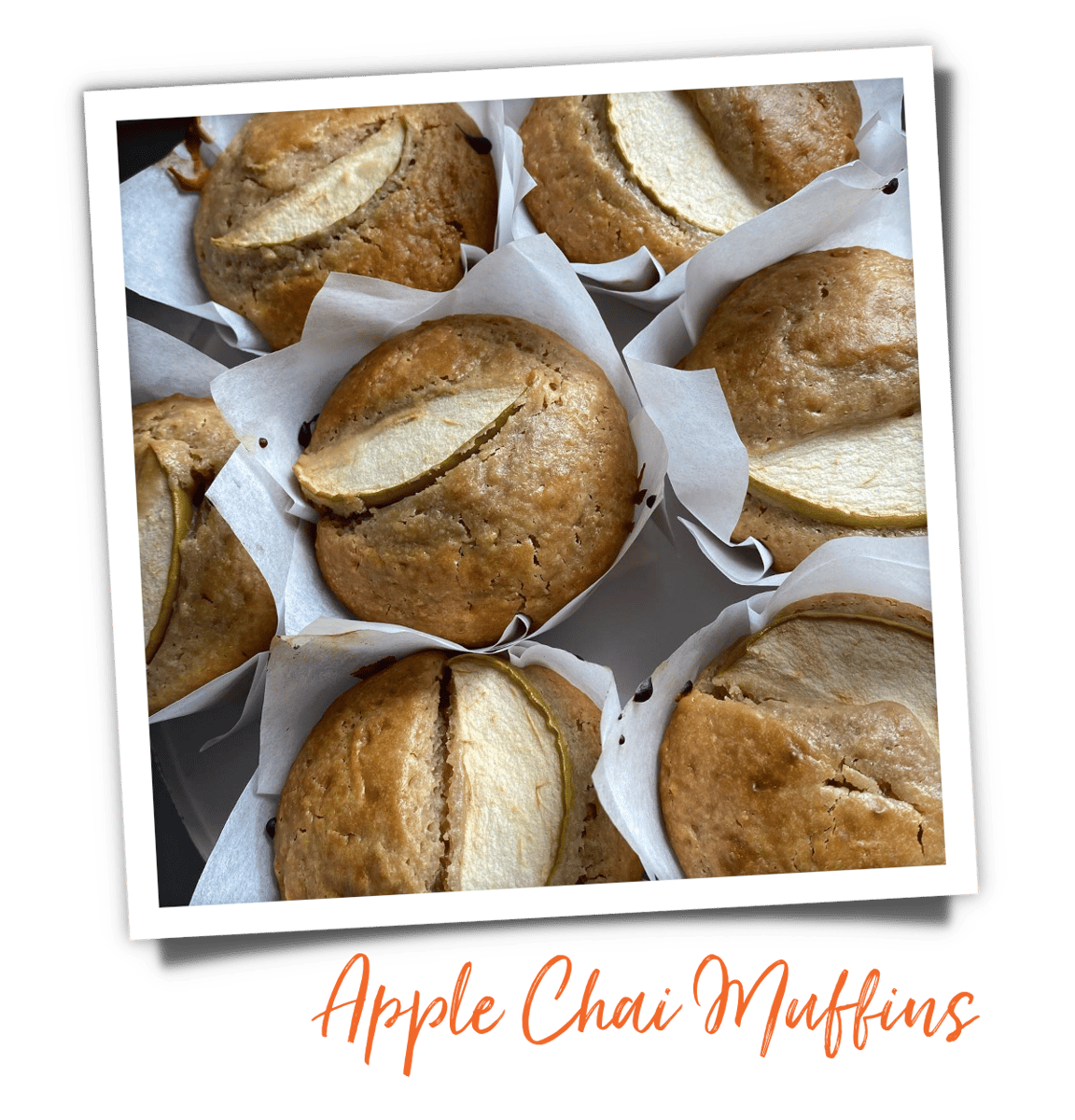 bondi-chai-recipe-apple-muffins-funky-hearts-inc