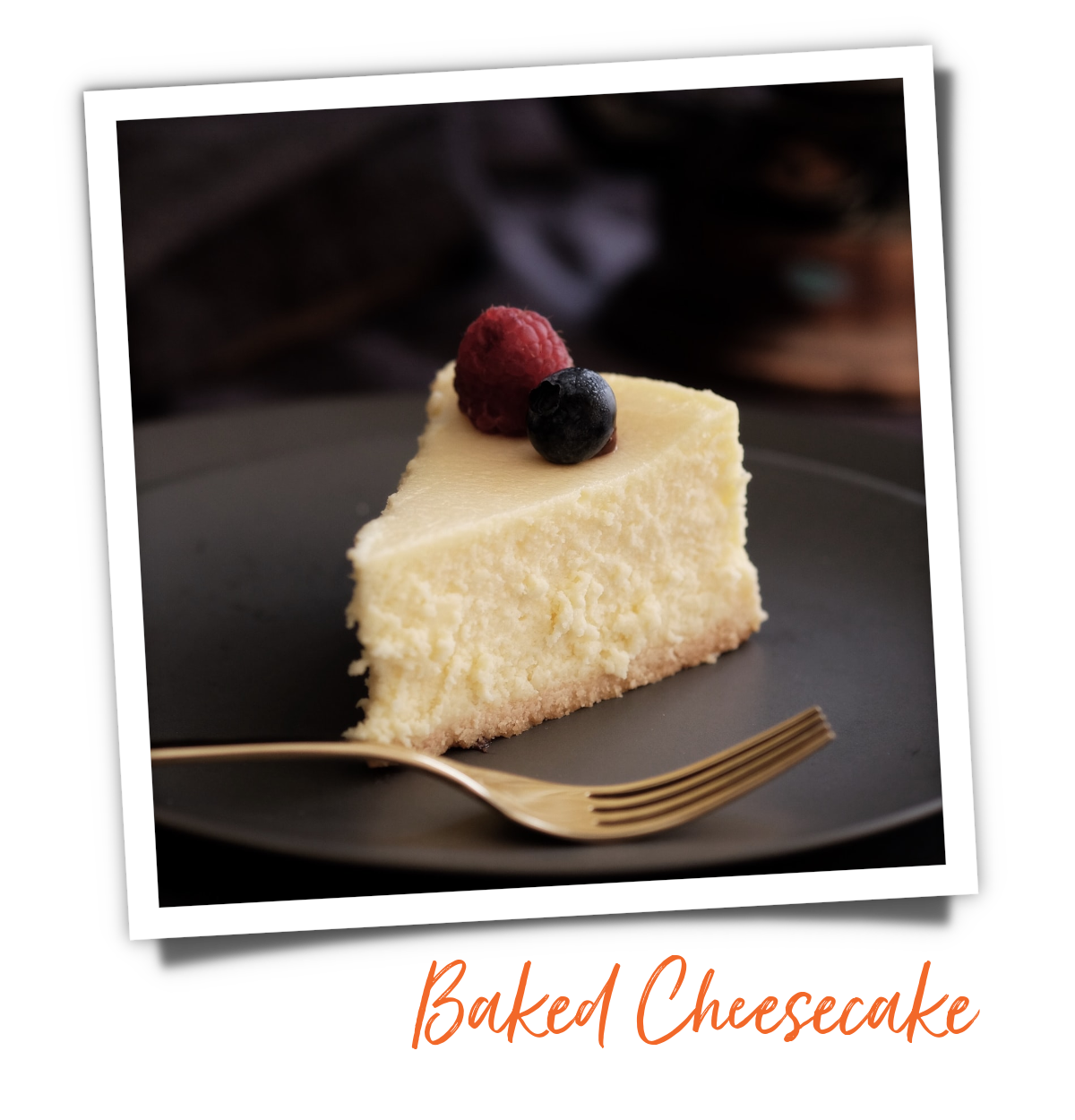 bondi-chai-recipe-baked-cheesecake-tina-guina