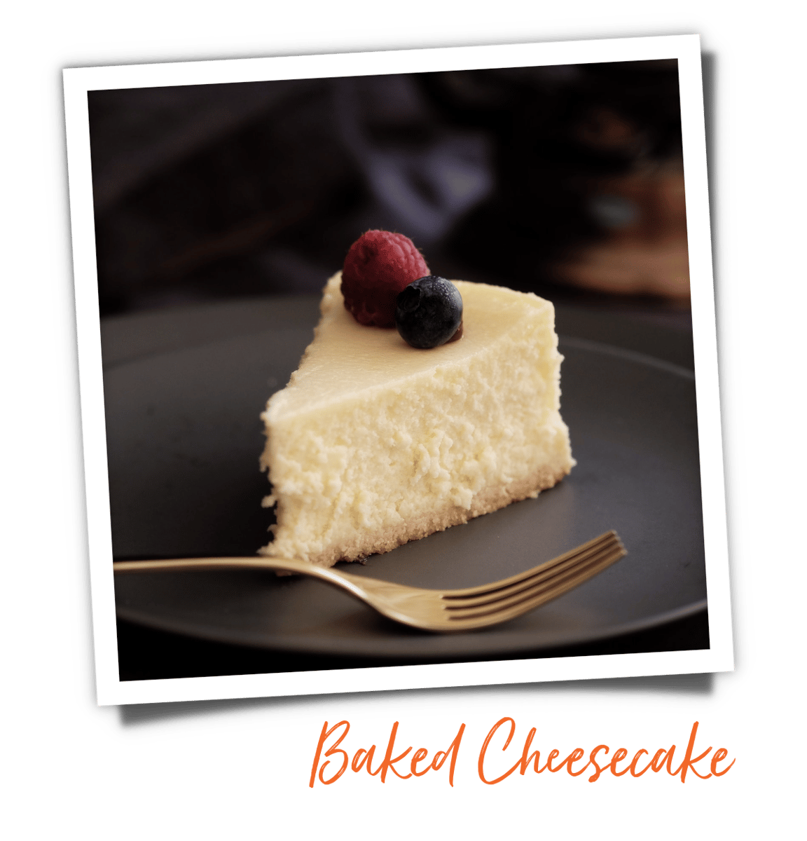 bondi-chai-recipe-baked-cheesecake-tina-guina