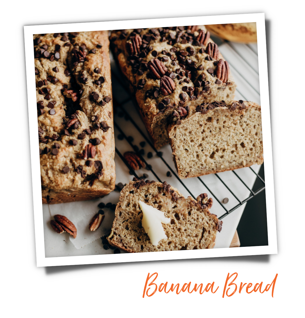 bondi-chai-recipe-banana-bread-priscilla-du-preez