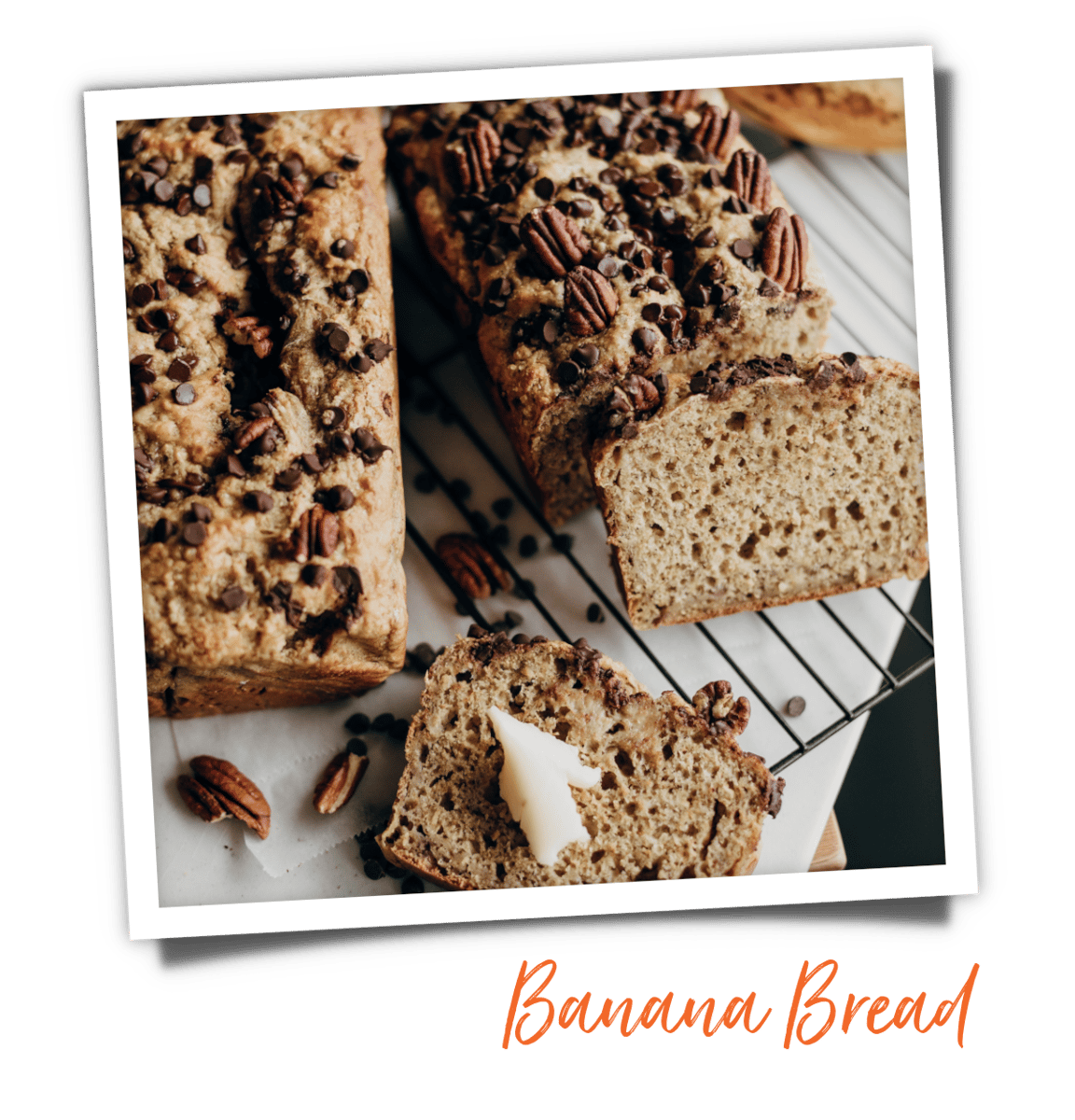 bondi-chai-recipe-banana-bread-priscilla-du-preez