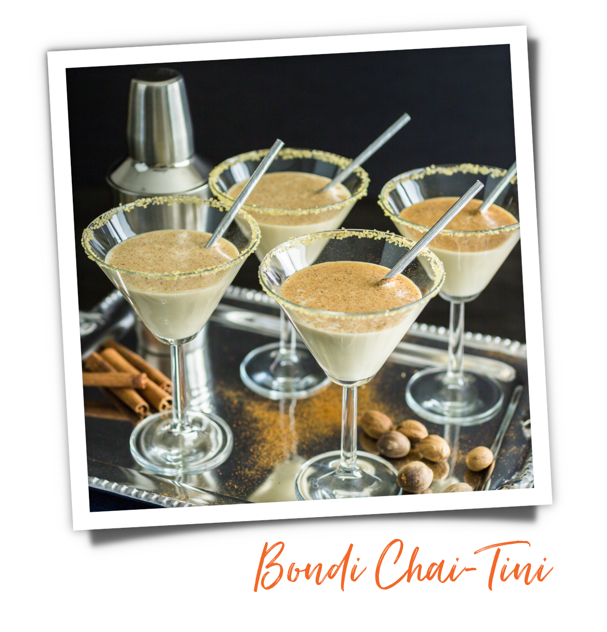 bondi-chai-recipe-chai-tini