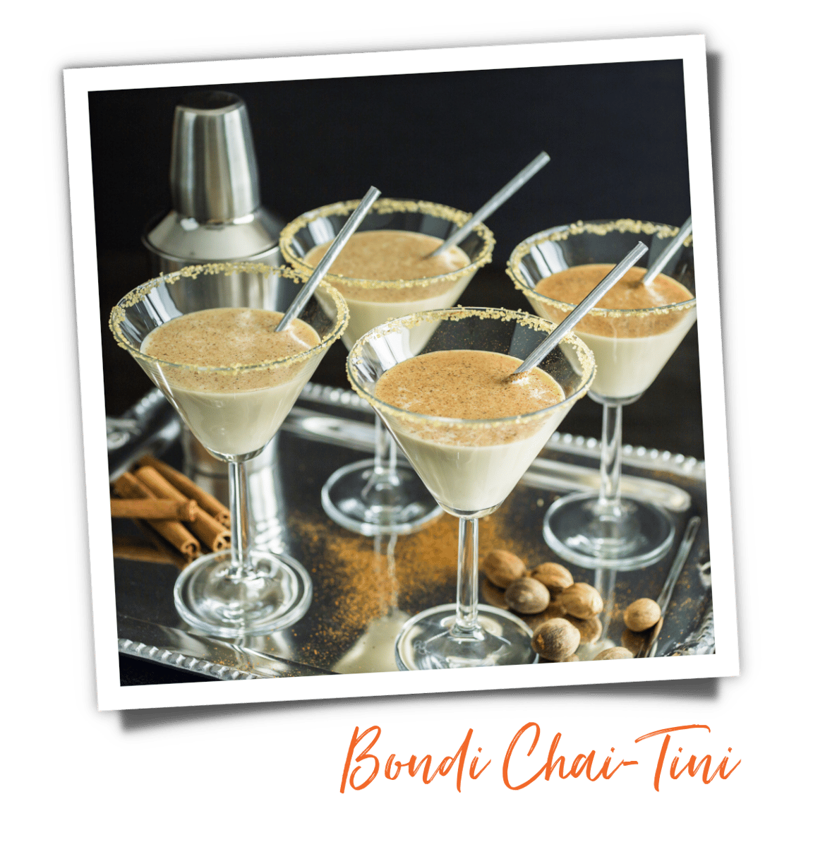 bondi-chai-recipe-chai-tini