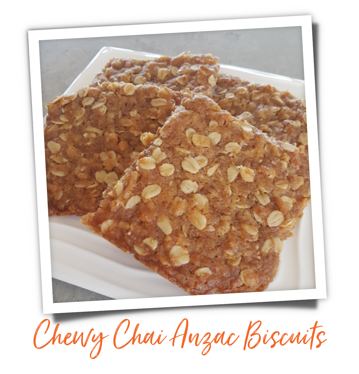 bondi-chai-recipe-chewy-chai-anzac-buscuits