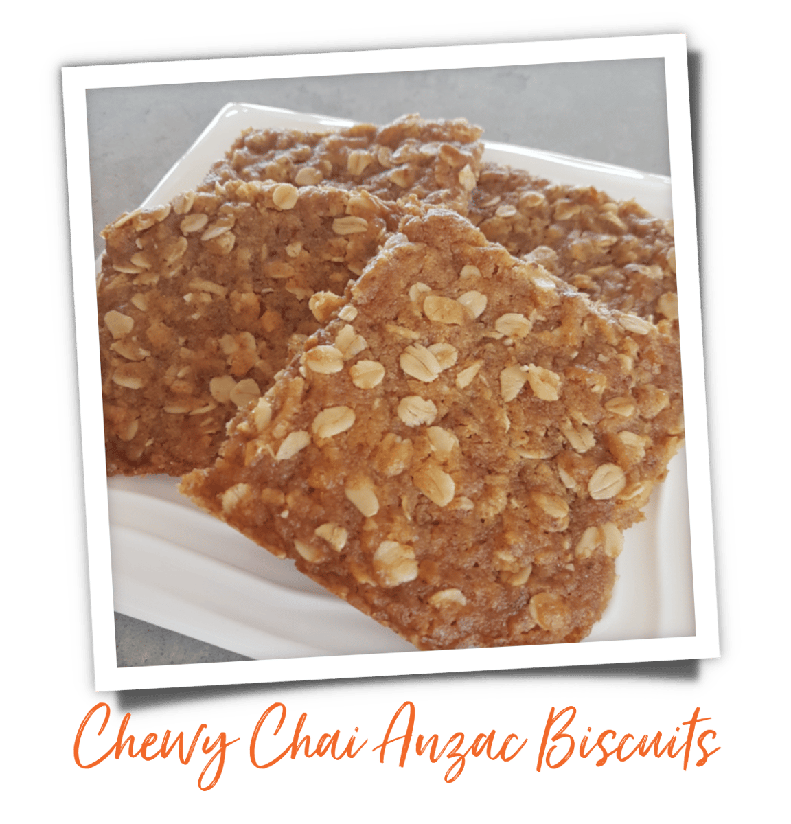 bondi-chai-recipe-chewy-chai-anzac-buscuits
