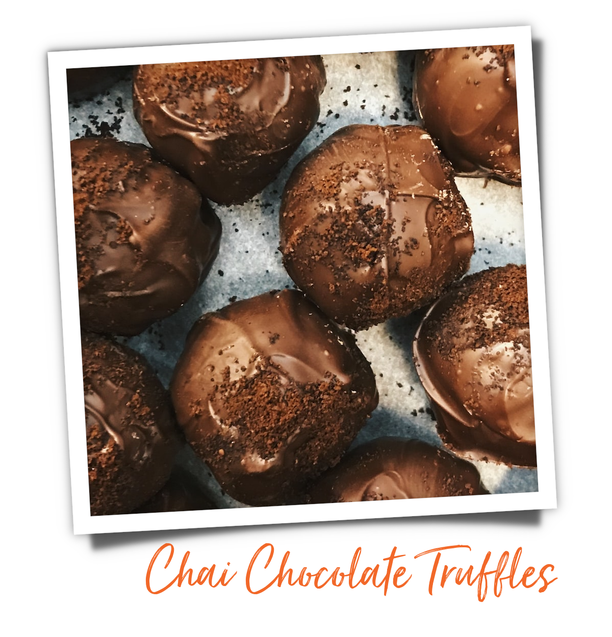 bondi-chai-recipe-chocolate truffles-merve-aydin