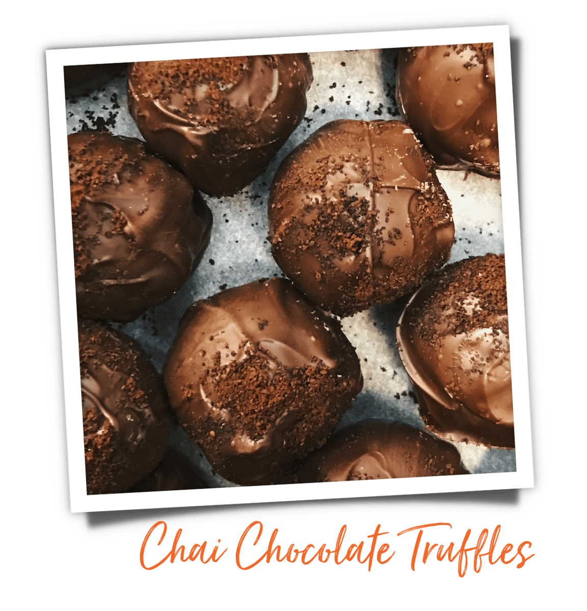 bondi-chai-recipe-chocolate truffles-merve-aydin