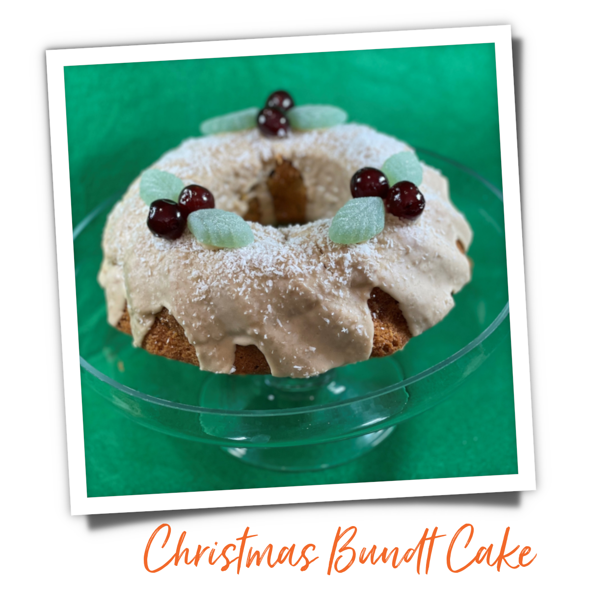 bondi-chai-recipe-christmas-bundt-cake