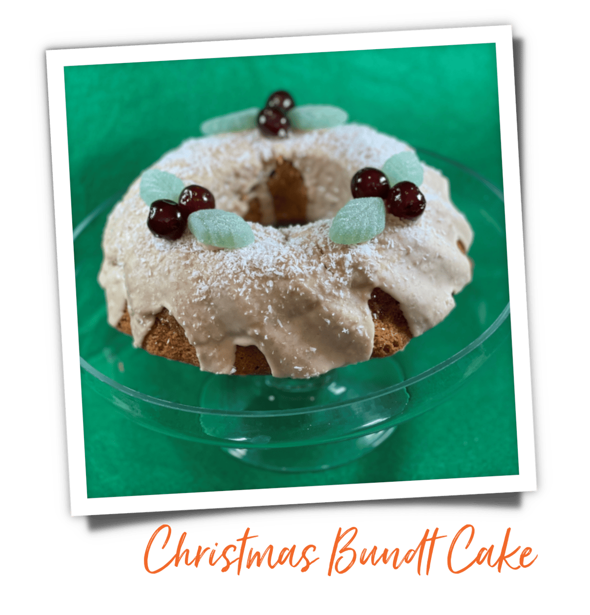 bondi-chai-recipe-christmas-bundt-cake