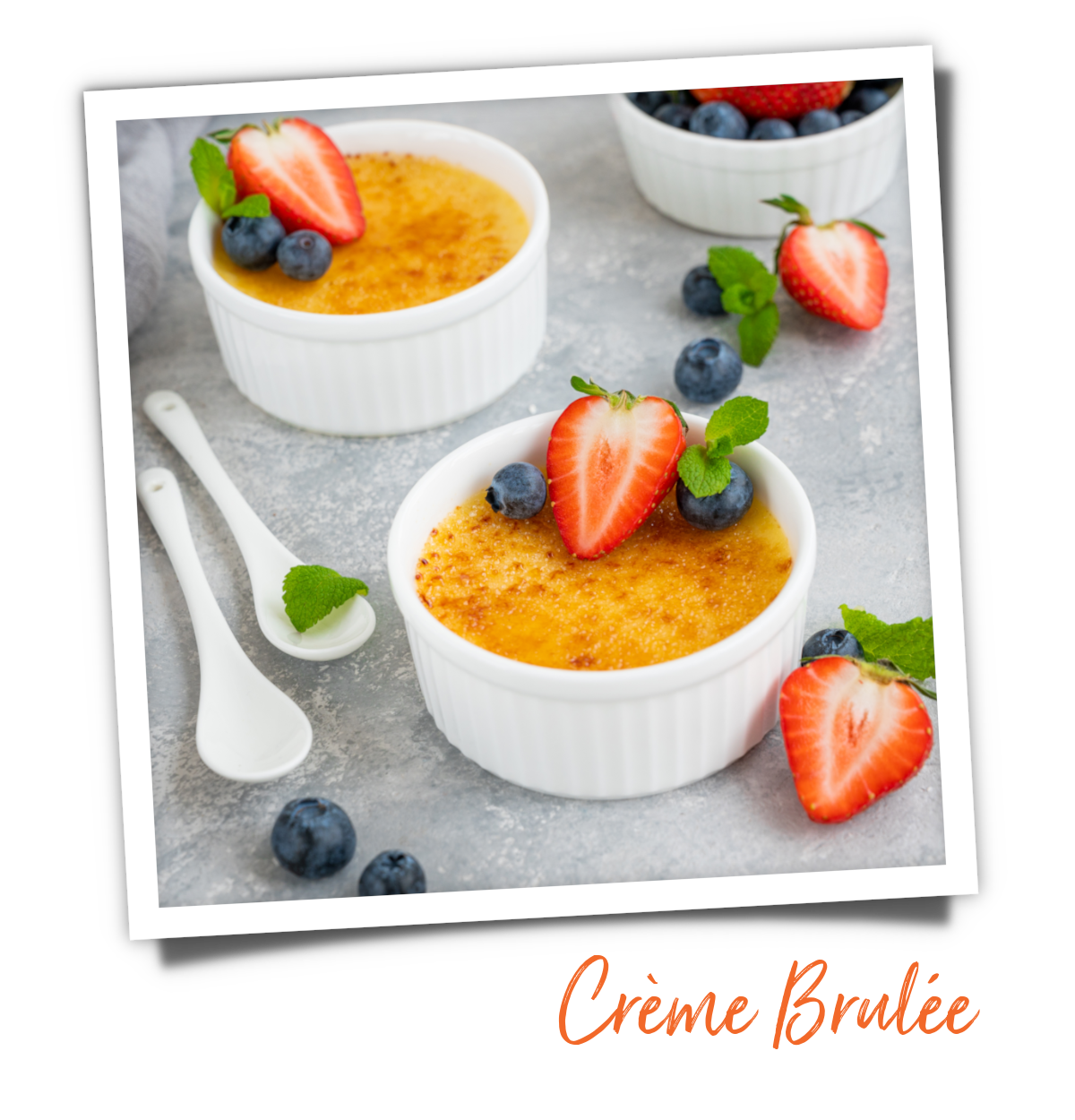 bondi-chai-recipe-creme-brulee