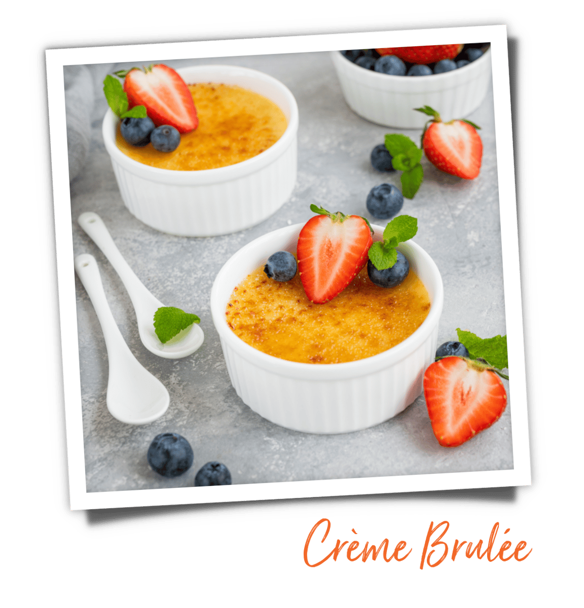 bondi-chai-recipe-creme-brulee