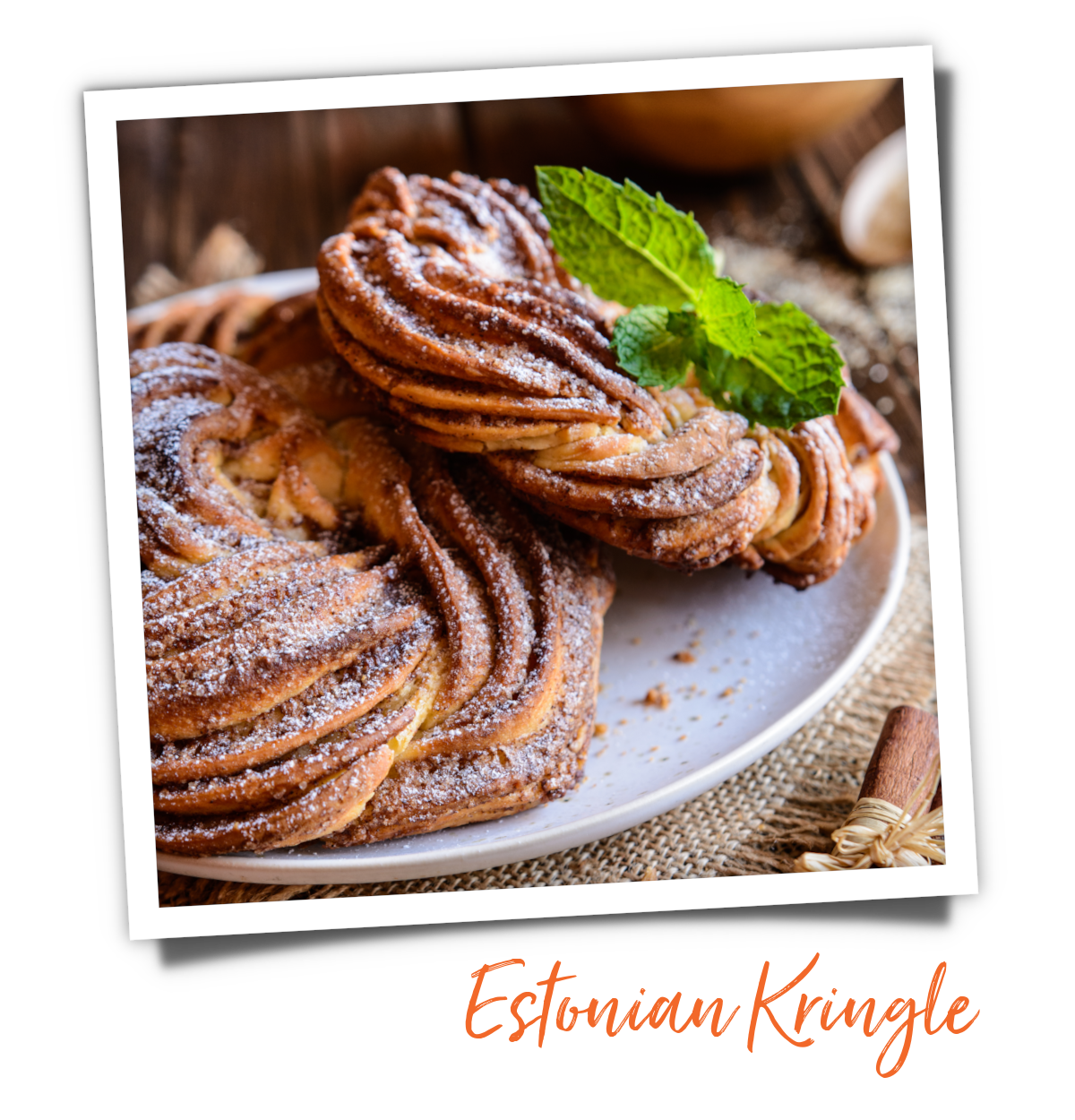 bondi-chai-recipe-estonian-kringle
