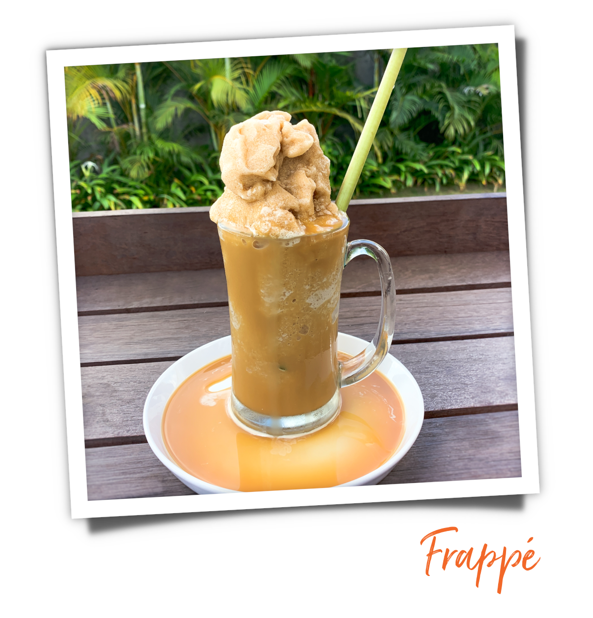 bondi-chai-recipe-frappe