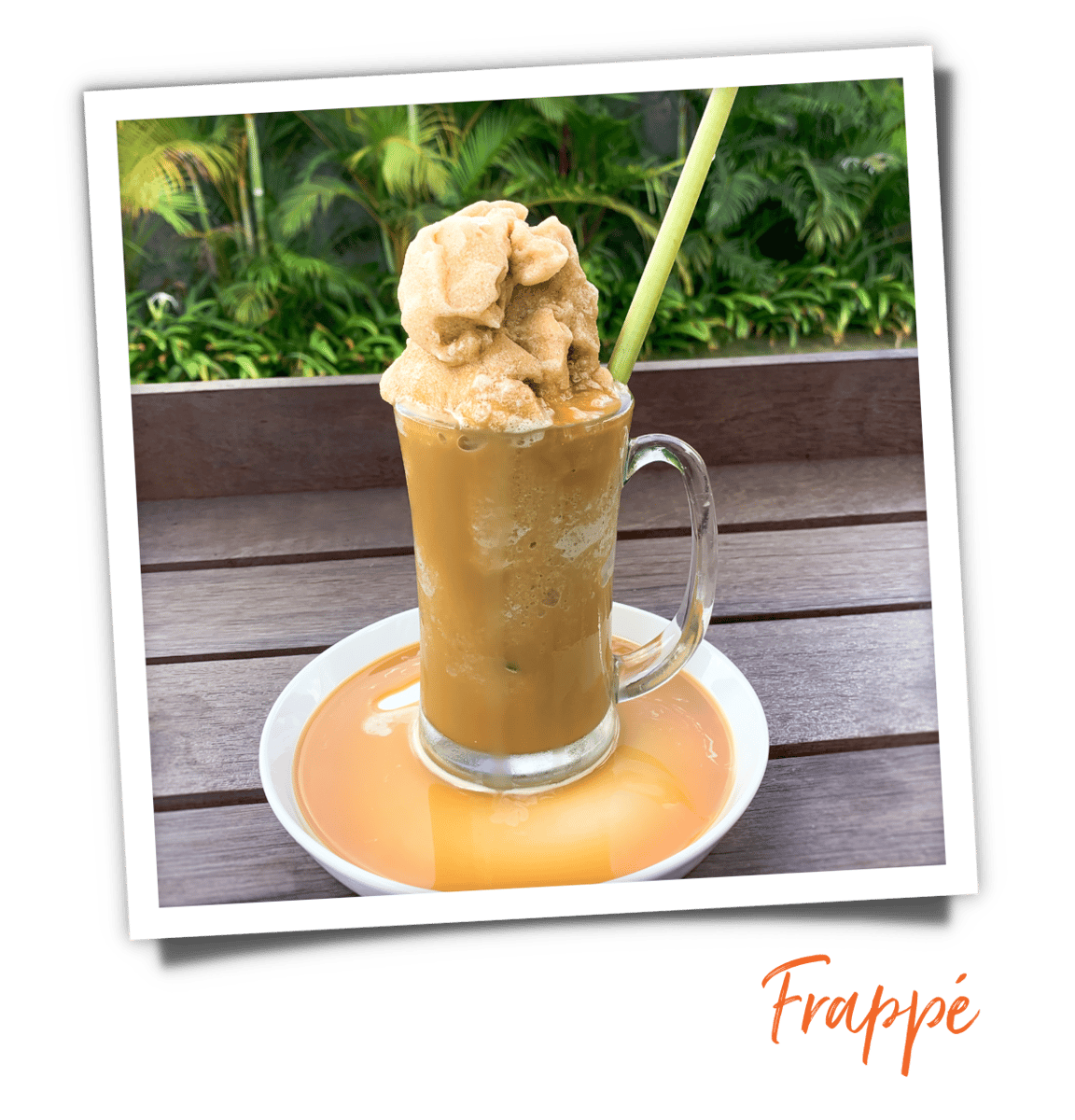 bondi-chai-recipe-frappe