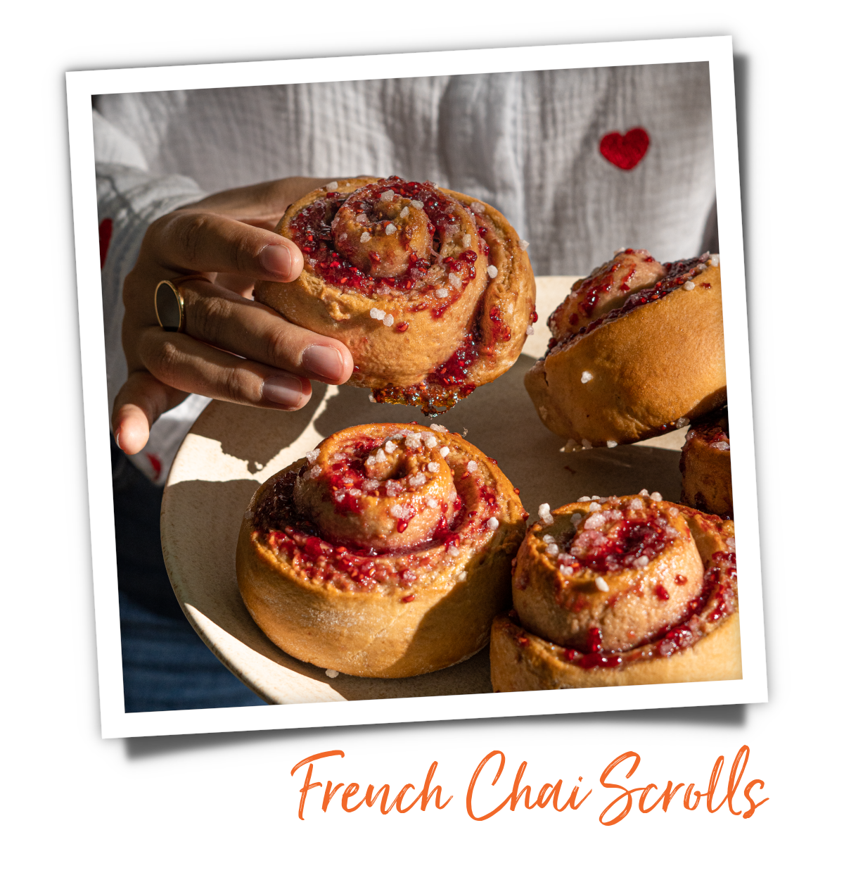 bondi-chai-recipe-french-chai-scrolls-iamcamilicious-main