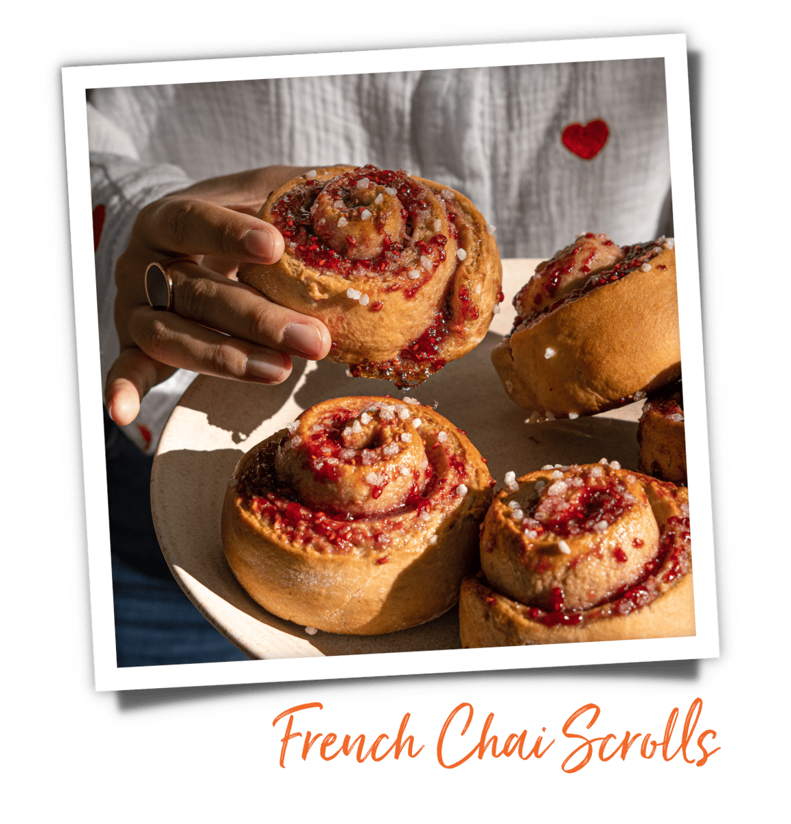 bondi-chai-recipe-french-chai-scrolls-iamcamilicious-main