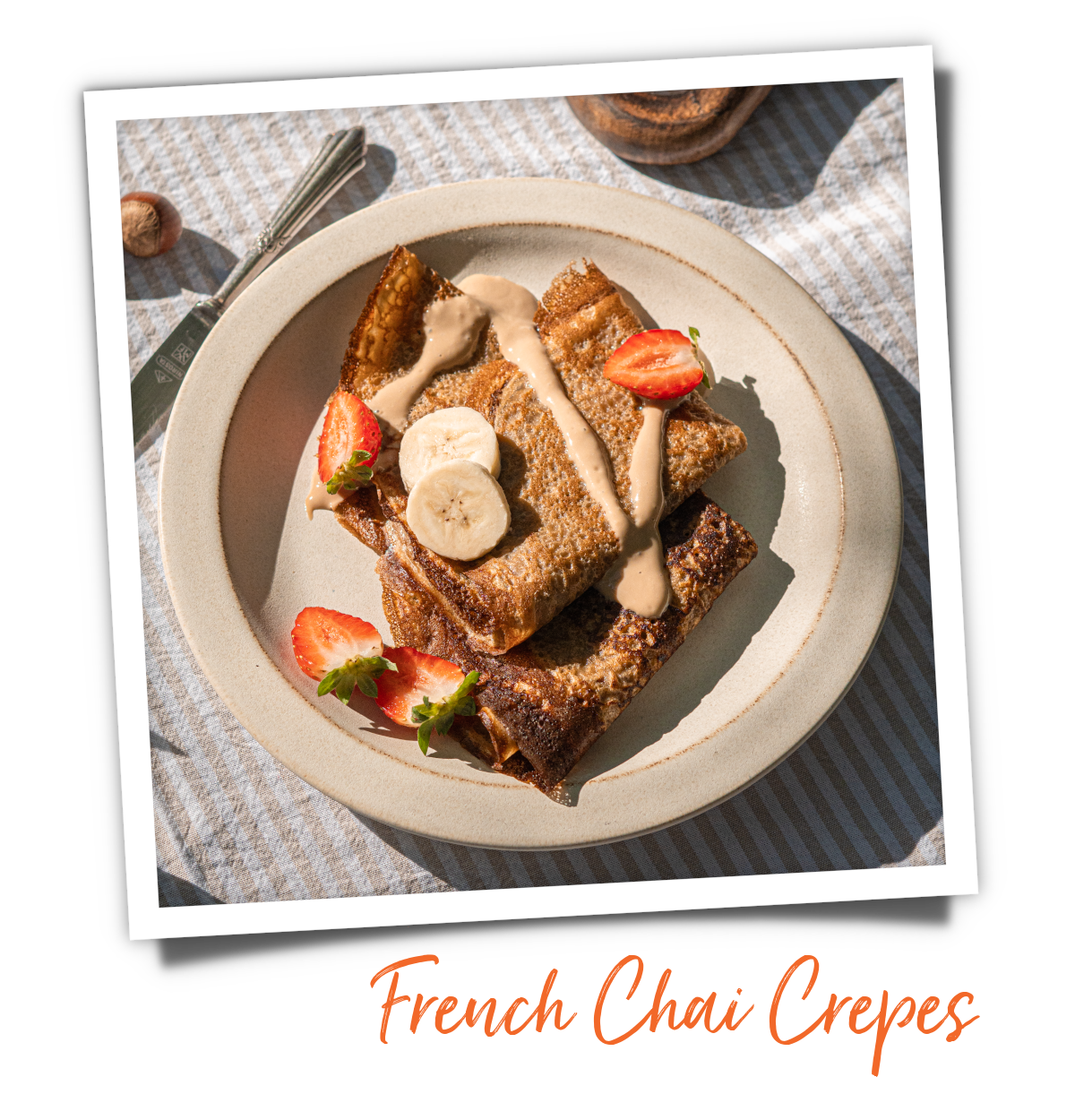 bondi-chai-recipe-french-crepes-iamcamilicious-main