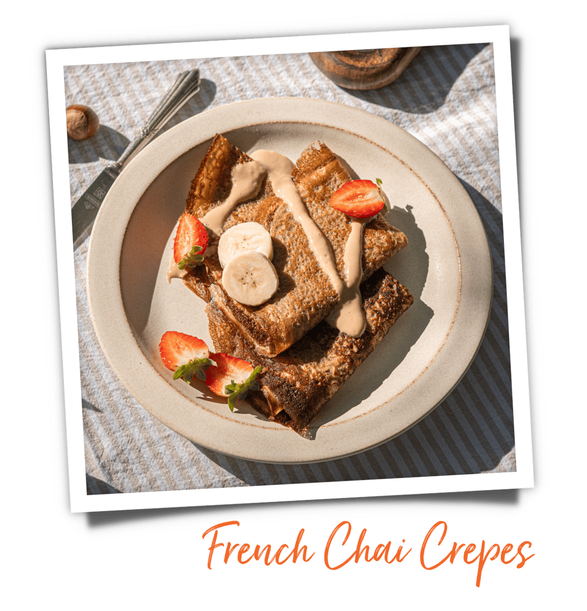 bondi-chai-recipe-french-crepes-iamcamilicious-main