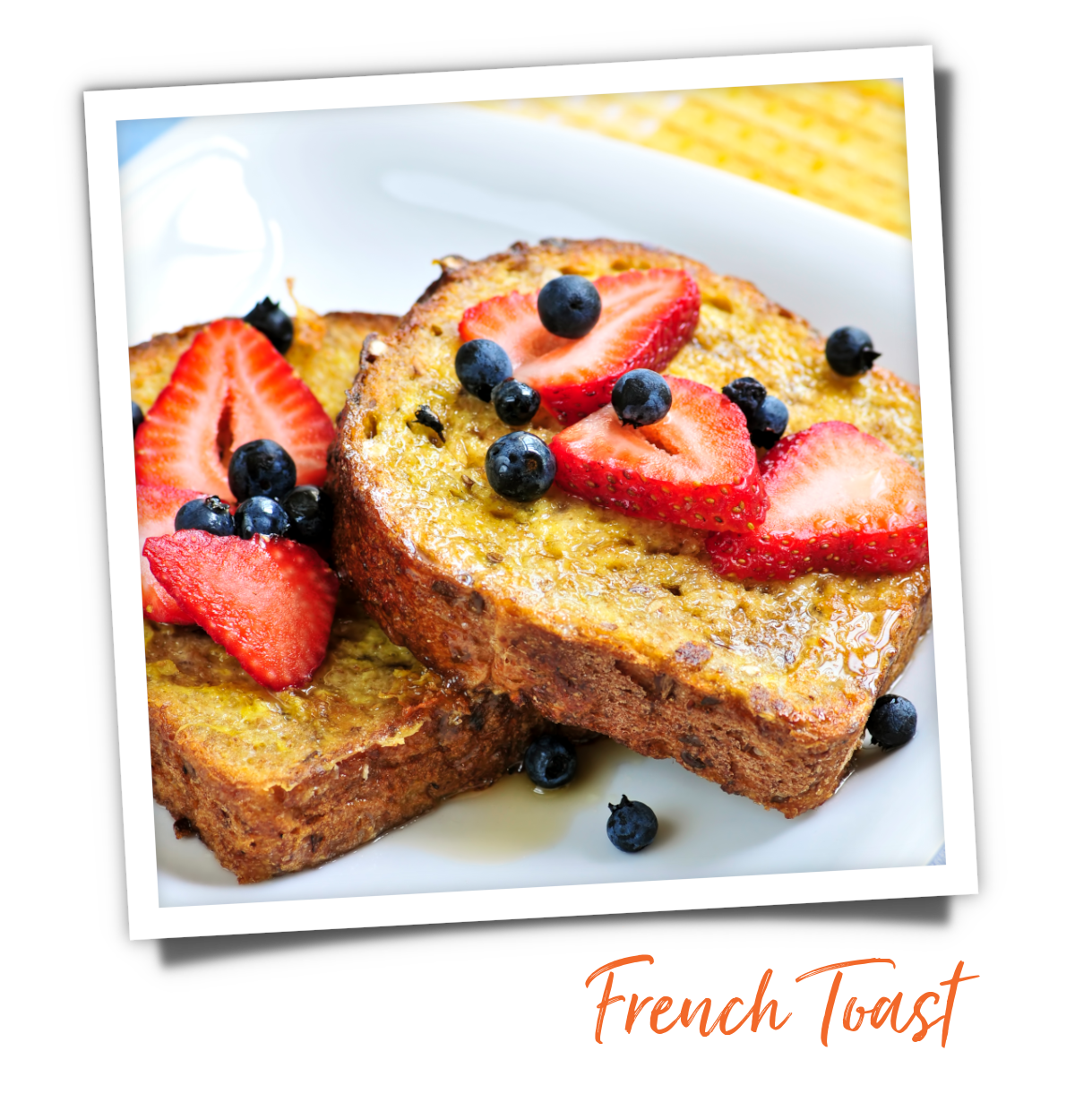 bondi-chai-recipe-french-toast