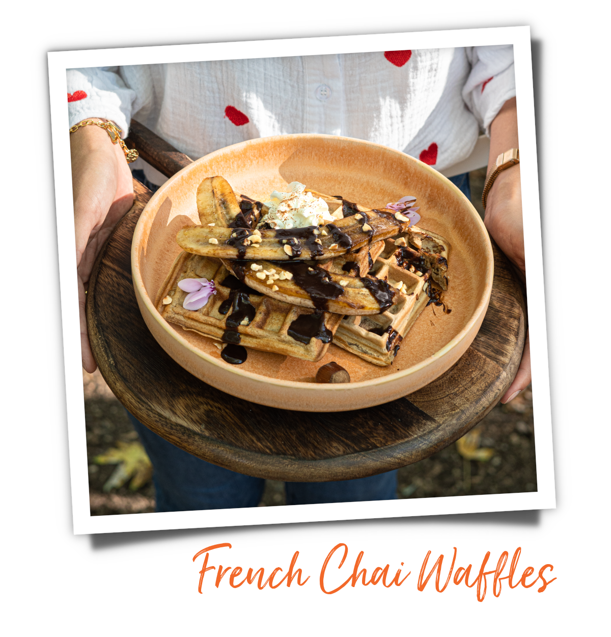 bondi-chai-recipe-french-waffles-iamcamilicious-main