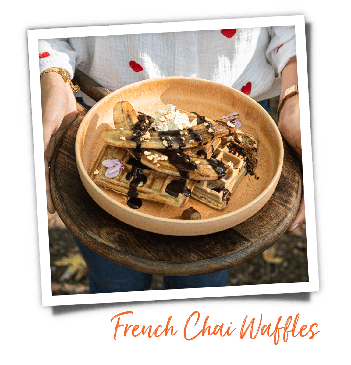 bondi-chai-recipe-french-waffles-iamcamilicious-main