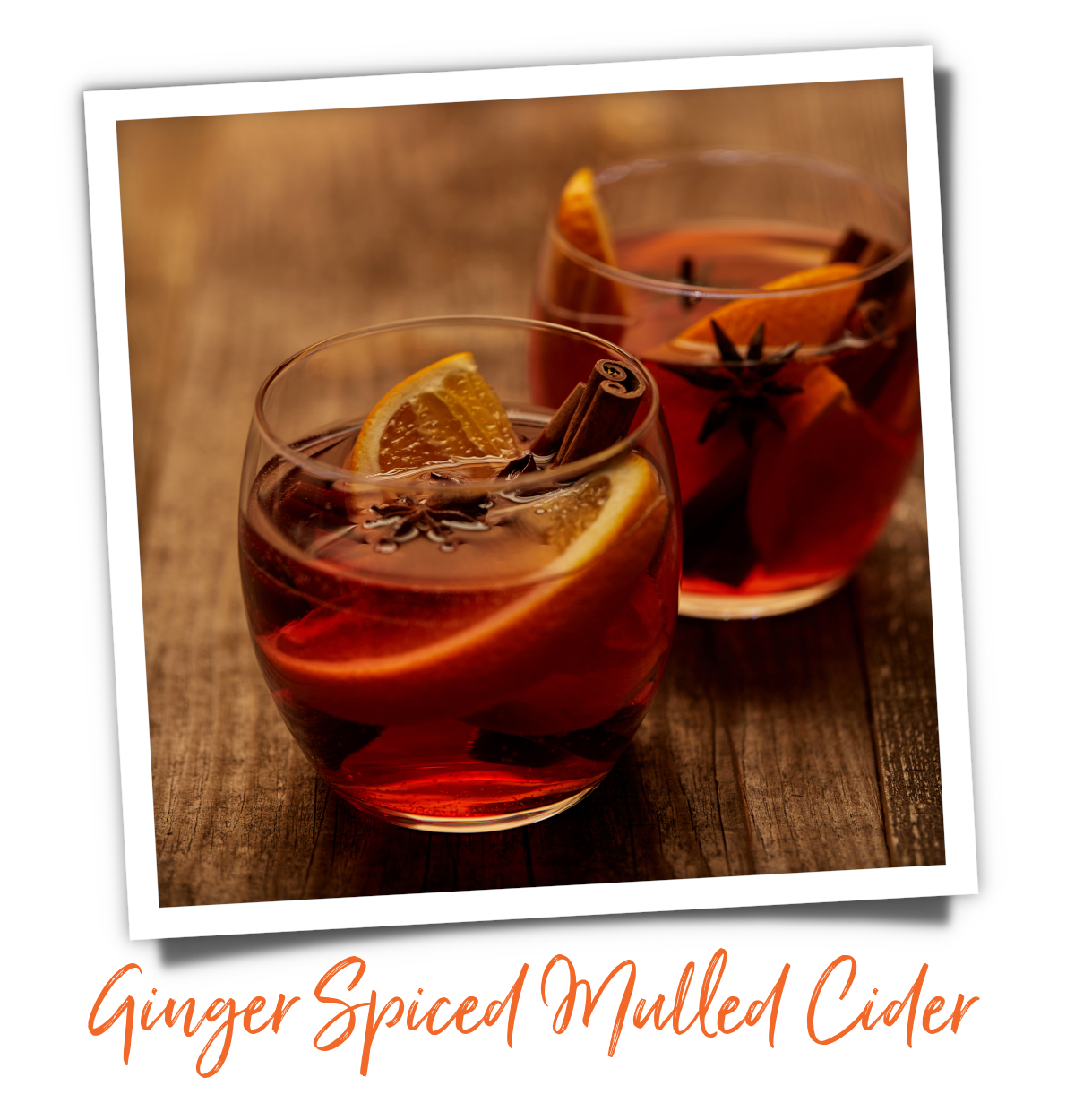 bondi-chai-recipe-ginger-spiced-mulled-cider