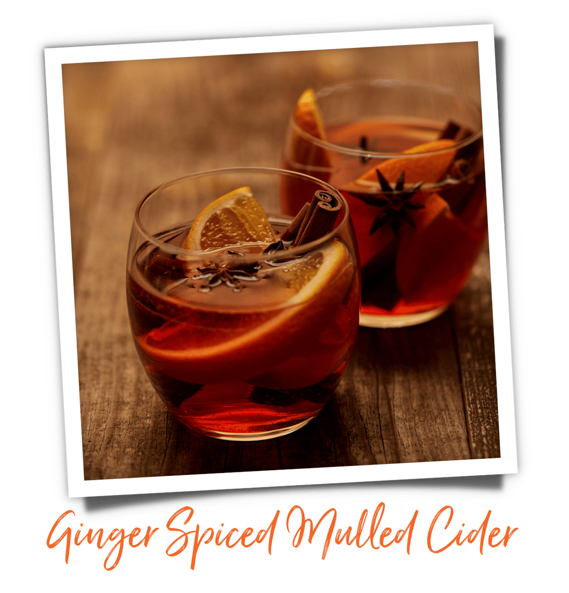 bondi-chai-recipe-ginger-spiced-mulled-cider