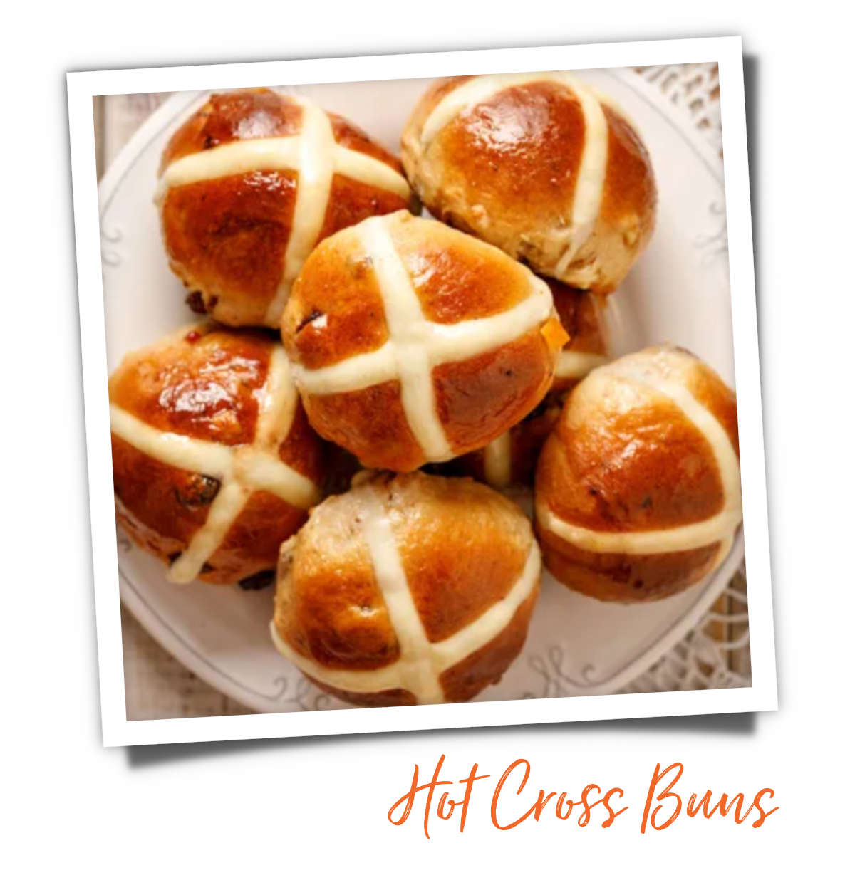 bondi-chai-recipe-hot-cross-buns