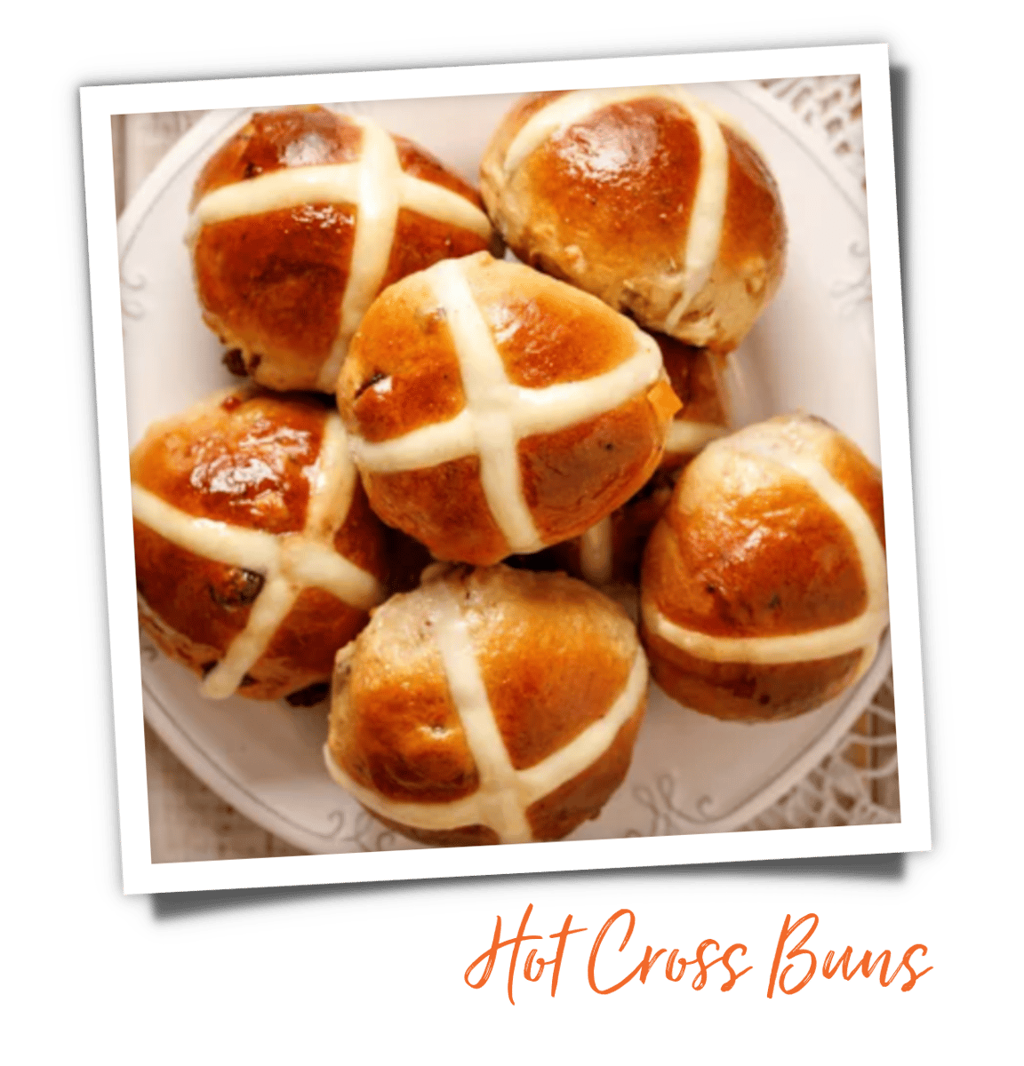 bondi-chai-recipe-hot-cross-buns